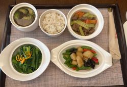 -妈咪爱月子中心·母婴护理