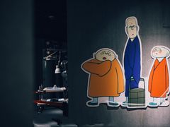 -上海动漫博物馆