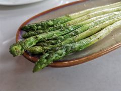 -盐说·西式餐酒馆(光明万达店)
