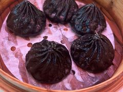 -桂满陇·手作小笼包&江南叫花鸡(中山公园店)
