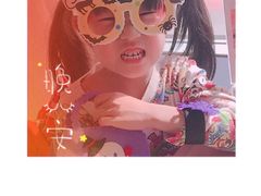 -必胜客(金元宝店)