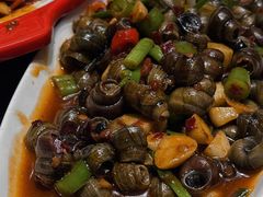 -怪怪龙虾·来自江苏盱眙(惊驾路店)