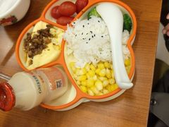 -罗妈砂锅(四川成都奎星楼店)