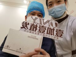 -顺德壹加壹美容医院