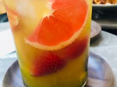 -Simple Yummy简单美味(上邦百汇城店)