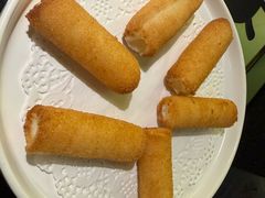 -顺峰顺水顺德菜(龙华店)