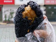 -凌阿姨·粢饭团(清扬路店)