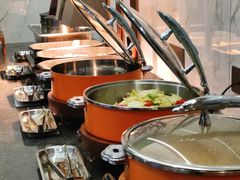 -光启城时尚购物中心