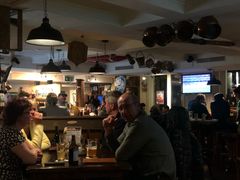 -Husi Bierhaus