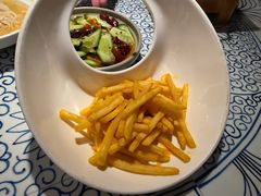 -桂满陇天书(南京德基旗舰店)