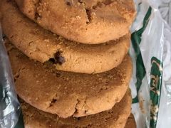 -泸溪河桃酥(西直门凯德店)