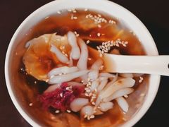 -怡得观滇餐厅·地道昆明菜·1996(海埂大坝店)