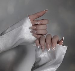 -午后美甲美睫生活馆