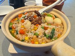 -董小味儿(奥特莱斯店)