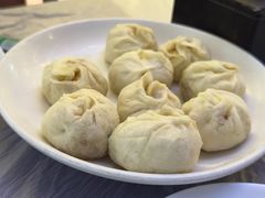 -稻香村鱼庄