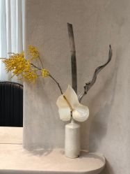 -ARC弧线沙龙