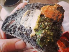 -Mesa Madre梅萨妈妈·Bintana(国贸店)