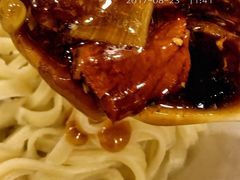 -晋阳饭庄(虎坊桥店)