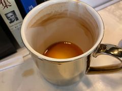 -84那年咖啡馆(李沧万达店)