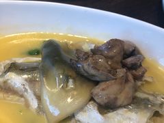 -扬州狮子楼·非遗淮扬菜(总店)