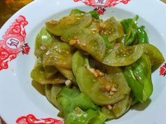 -肖记公安牛肉鱼杂馆· 省级非物质文化遗产(仁和路店)