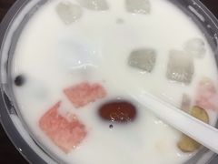 -拾光里·清补凉(骑楼老街店)