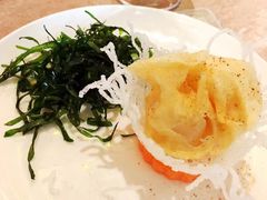 -厉家菜(金宝街店)