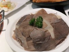 -洪氏嗨捞·猪肚鸡火锅(阳光天地店)