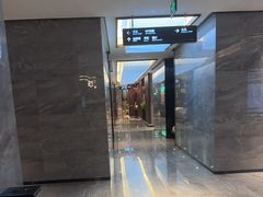 -三谷里·生态水疗空间(五一店)