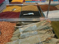 -沃尔玛购物广场(仓山万达店)