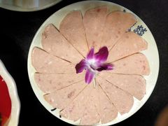 -大龙辣火锅·龙虾·烧烤(湖滨新天地店)