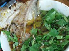 -满江红串串香(七道堰街店)
