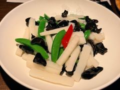 -相约·羊村小馆(北京路店)