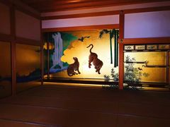 -名古屋城