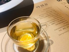 -时间仓(月湖公园店)