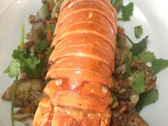 -Onion restaurant