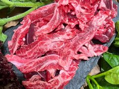 -红鼎豆捞·非遗鲍皇汤火锅(宝丰路店)