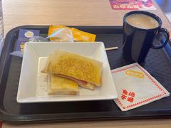 -大家乐(广州宝岗店)
