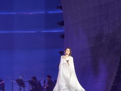 -成都金融城演艺中心