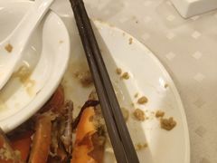 -顺风海鲜港(长寿路店)
