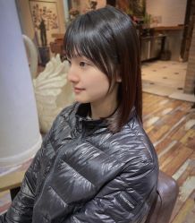 -IDOL-PLUS