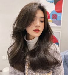 -FANPU·设计