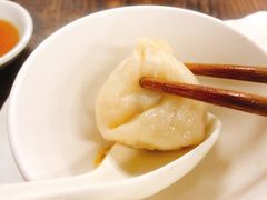 -吾介小籠館