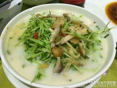 -石头咕(葵蓬店)