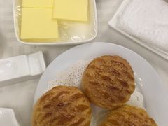 -潮福城大酒楼·潮粤菜·港式点心(阳光城店)
