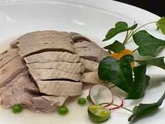 -童福兴·南京菜(老门东店)