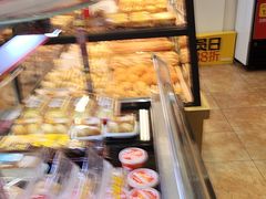 -味多美蛋糕(潘家园店)