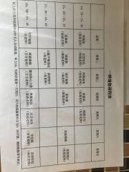 -嘉悦瑜伽会所
