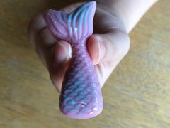 -星巴克臻选(武汉首义汇店)