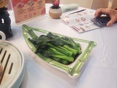 -鹿鸣酒家(越秀店)